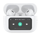 Auricular Tws In-Ear Led Display