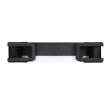 EAN 7340172701590 - Fractal Design Prisma AL-12 PWM Carcasa del ordenador Ventilador 12 cm Negro, Blanco 1 pieza(s) imagen 16