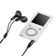 EAN 4034303036769 - Intenso 3717492 reproductor MP3/MP4 Reproductor de MP3 imagen 1