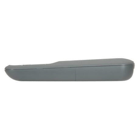 EAN 0092636354978 - Targus AMP06704AMGL mando a distancia Bluetooth Consola de juegos Botones imagen 6