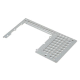 EAN 4710679815169 - Silverstone RM23-502-MINI Estante Negro imagen 12