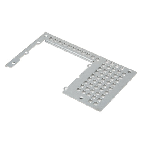 EAN 4710679815169 - Silverstone RM23-502-MINI Estante Negro imagen 12