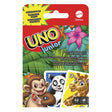 EAN 0887961824728 - Games GKF04 juego de tablero Juego De Cartas Perder las cartas imagen 1