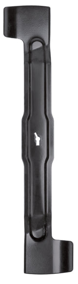 EAN 4006825541038 - Einhell 3405610 pieza y accesorio para cortacésped Cuchilla para cortac´seped imagen 1