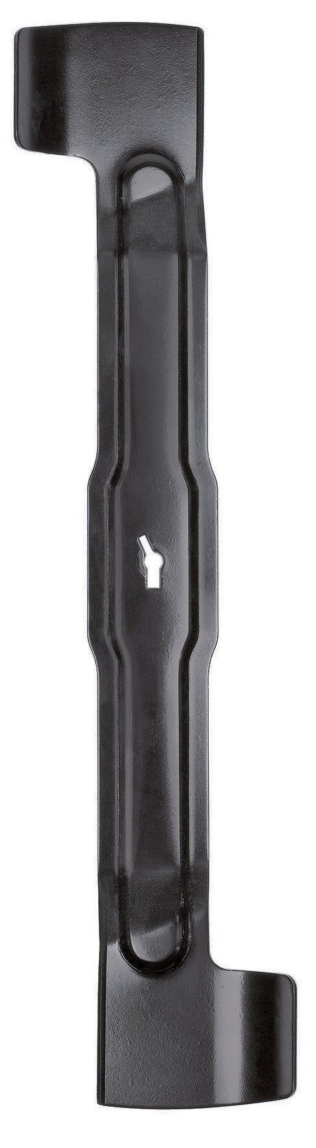 EAN 4006825541038 - Einhell 3405610 pieza y accesorio para cortacésped Cuchilla para cortac´seped imagen 1