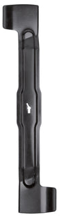 EAN 4006825541038 - Einhell 3405610 pieza y accesorio para cortacésped Cuchilla para cortac´seped imagen 1