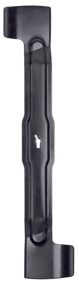 Cuchillo De Repuesto Einhell Bg-Em 1743 Hw 3405610