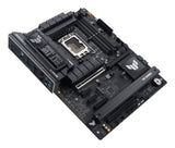 Placa Base Asus Tuf Gaming Z890-Plus Wifi Intel Z890 Lga 1851 (Socket V1) Atx