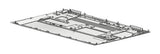Base Enclosure Wlan