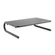 EAN 4052792049022 - LogiLink BP0059 soporte para ordenador portátil Negro imagen 1