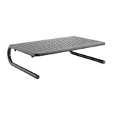 EAN 4052792049022 - LogiLink BP0059 soporte para ordenador portátil Negro imagen 1