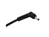 EAN 5904326375475 - Green Cell AD40PV2 adaptador e inversor de corriente Interior 45 W Negro imagen 6