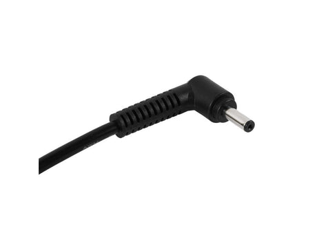 EAN 5904326375475 - Green Cell AD40PV2 adaptador e inversor de corriente Interior 45 W Negro imagen 6