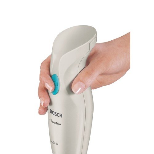 Bosch Msm 2410d Clevermixx Fun