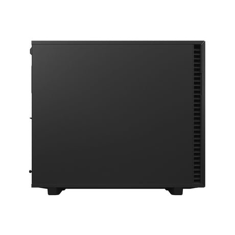 EAN 7340172702696 - Fractal Design Define 7 Midi Tower Gris imagen 4