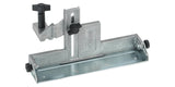EAN 3165140015165 - Bosch 2 607 001 077 cuchilla para cepilladora imagen 1