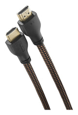 Cable  One For All Cc5215 Hdmi 1,5 M Hdmi Tipo A (Estándar) Negro