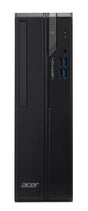 EAN 4711721183762 - Acer Veriton (SUB) CPU VX2710G (DT.VY3EB.01U) CI5-14400, 16GB, 512GB, NO SO imagen 1