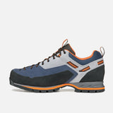 Garmont Dragontail Mnt Evo Gtx Adulto Azul