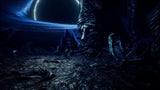 Juego Necrophosis Playstation 5