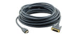 EAN 7291063043728 - Kramer Electronics C−HM/DM 4,6 m DVI-D HDMI Negro imagen 1