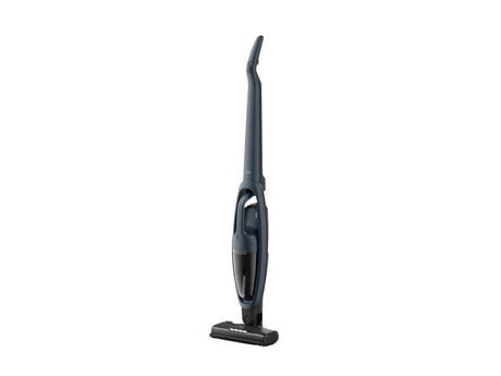 EAN 7332543973002 - AEG AS52CB18DB Aspiradora escoba Batería Secar Sin bolsa 0,3 L 29 W Negro 2 Ah imagen 5