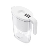 EAN 9022001905017 - BWT 815485-A filtro de agua Filtro de agua para jarra 2,6 L Transparente, Blanco imagen 3