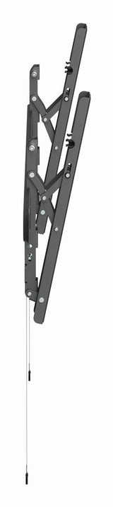 EAN 8716309135337 - Gembird PRO series 2,41 m (95") Negro imagen 4