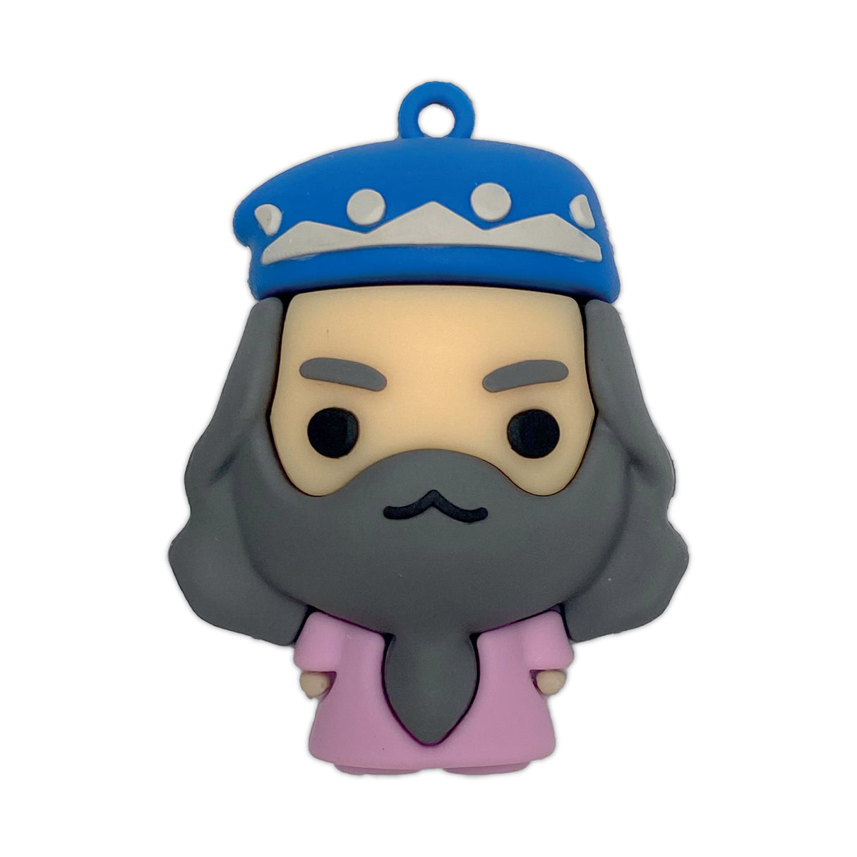 Thumbs Up 5056563712442 Bolígrafo 1 Pieza(S)