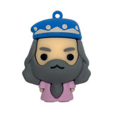 Thumbs Up 5056563712442 Bolígrafo 1 Pieza(S)