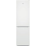 EAN 8003437904127 - Whirlpool W7X 93A W Independiente 367 L Blanco imagen 2