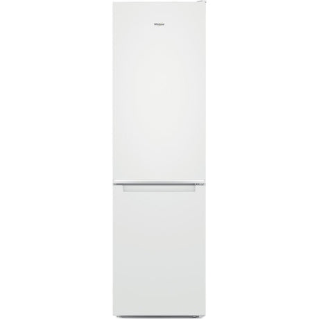 EAN 8003437904127 - Whirlpool W7X 93A W Independiente 367 L Blanco imagen 2