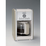 EAN 8003705114135 - Ariete 1342/03 Semi-automática Cafetera de filtro imagen 2