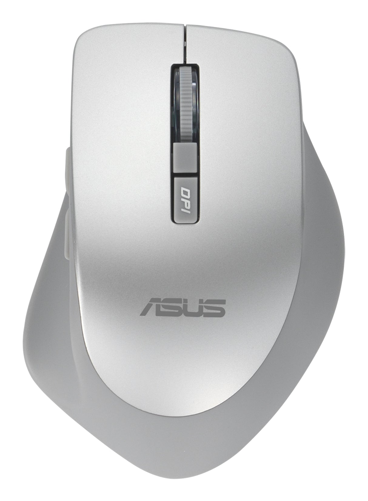 EAN 4711387970157 - ASUS WT425 ratón Oficina mano derecha RF inalámbrico 1600 DPI imagen 1