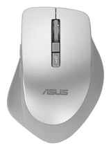 EAN 4711387970157 - ASUS WT425 ratón Oficina mano derecha RF inalámbrico 1600 DPI imagen 1