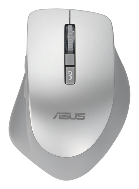 EAN 4711387970157 - ASUS WT425 ratón Oficina mano derecha RF inalámbrico 1600 DPI imagen 1