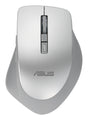 EAN 4711387970157 - ASUS WT425 ratón Oficina mano derecha RF inalámbrico 1600 DPI imagen 1