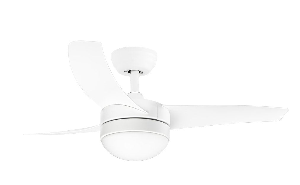 Ventilador De Techo Orbegozo Cp 128105 W Aspas 0cm Velocidades