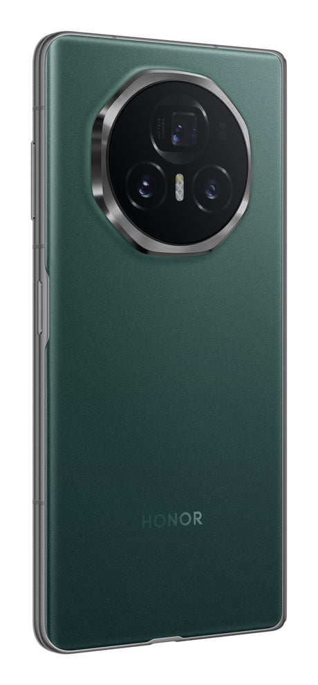 EAN 6936520851591 - Honor Magic V3 16,3 cm (6.43") SIM doble MagicOS 8.0 5G USB Tipo C 12 GB 512 GB 5150 mAh Verde imagen 3