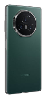 EAN 6936520851140 - Honor Magic V3 16,3 cm (6.43") SIM doble Android 14 5G USB Tipo C 12 GB 512 GB 5150 mAh Verde imagen 3