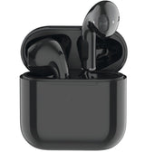EAN 4010425973410 - 2GO TWS Mini Auriculares Inalámbrico Dentro de oído Llamadas/Música Bluetooth Negro imagen 1