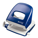 Leitz Nexxt Perforadora De Oficina - Azul