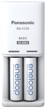 EAN 5410853063872 - Panasonic 52050E20 no categorizado imagen 1