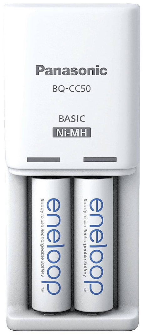 EAN 5410853063872 - Panasonic 52050E20 no categorizado imagen 1