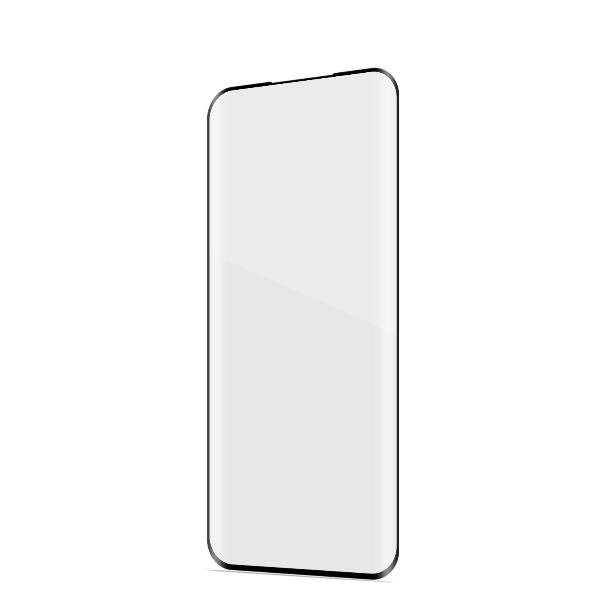Celly 3dglass952bk  Protector De Pantalla Mi 11/Mi 11 Pro  Xiaomi