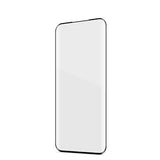 Celly 3dglass952bk  Protector De Pantalla Mi 11/Mi 11 Pro  Xiaomi