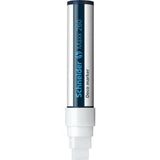 Schneider Schreibgeräte Schneider Maxx 260 - Marker - Blanco - Base Acuosa