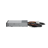 Lector De Tarjetas Interno Chieftec Crd-908h