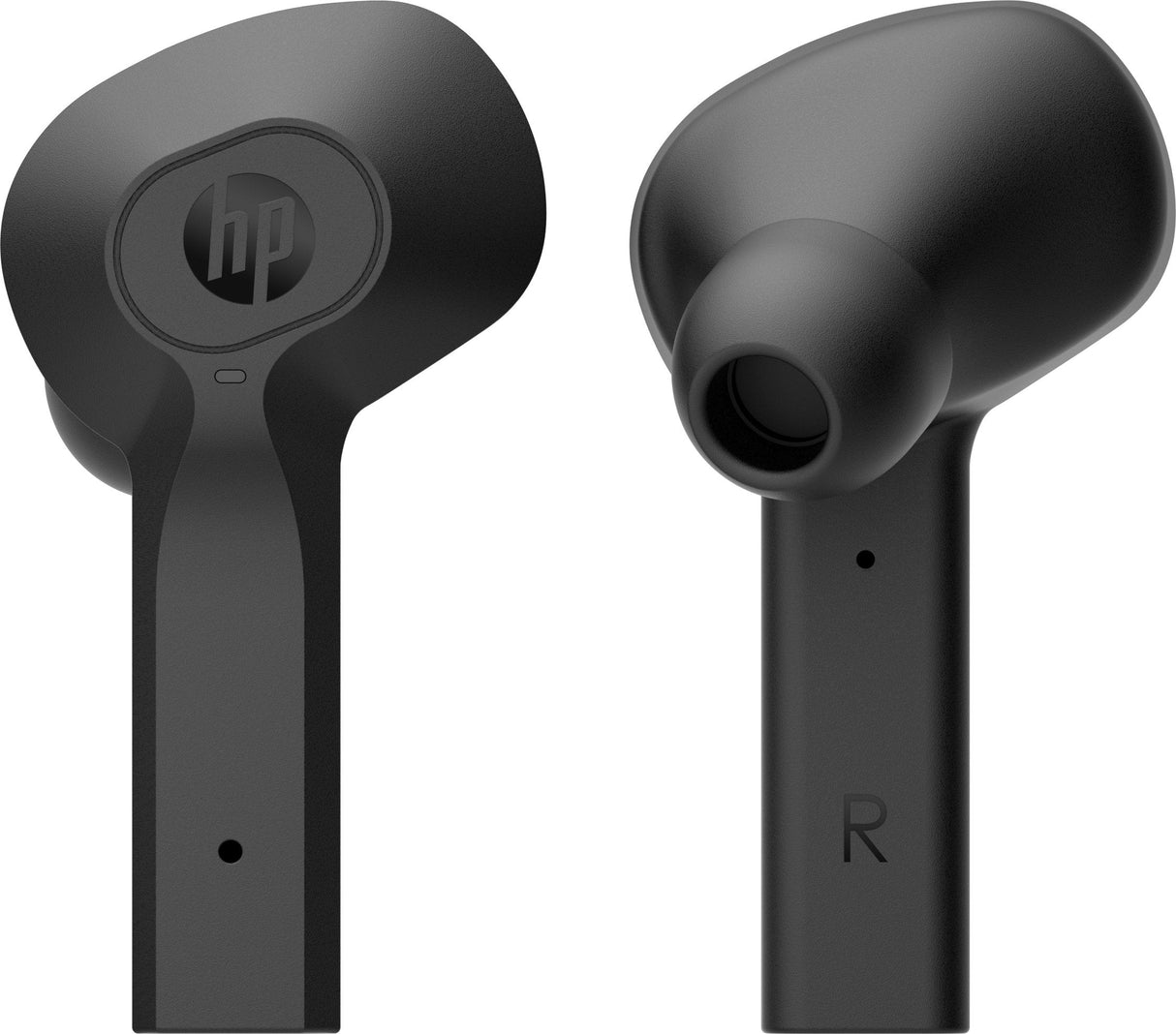 Hp G2: Auriculares Inalambricos