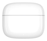 Honor Choice Earbuds X7e Active Anc 5504adcy